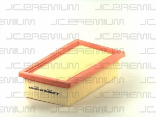 JC PREMIUM Воздушный фильтр B2F015PR